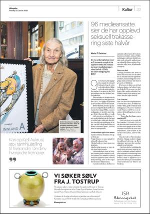 aftenposten_morgen-20200122_000_00_00_033.pdf