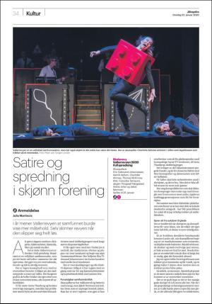 aftenposten_morgen-20200122_000_00_00_034.pdf