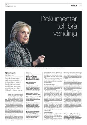 aftenposten_morgen-20200122_000_00_00_035.pdf