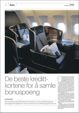 aftenposten_morgen-20200122_000_00_00_036.pdf