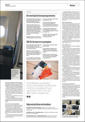 aftenposten_morgen-20200122_000_00_00_037.pdf