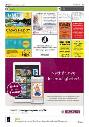 aftenposten_morgen-20200122_000_00_00_039.pdf