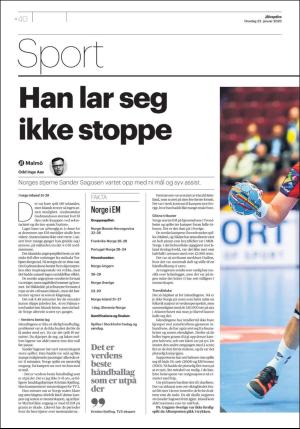 aftenposten_morgen-20200122_000_00_00_040.pdf