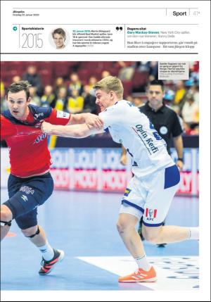 aftenposten_morgen-20200122_000_00_00_041.pdf