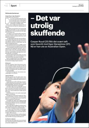 aftenposten_morgen-20200122_000_00_00_042.pdf