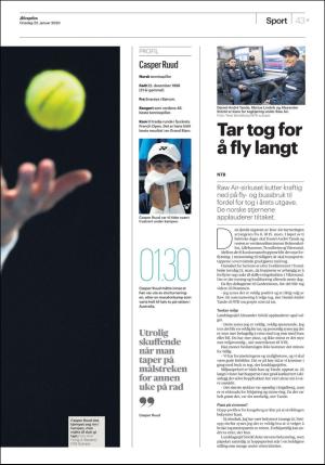 aftenposten_morgen-20200122_000_00_00_043.pdf