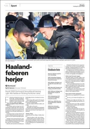 aftenposten_morgen-20200122_000_00_00_044.pdf