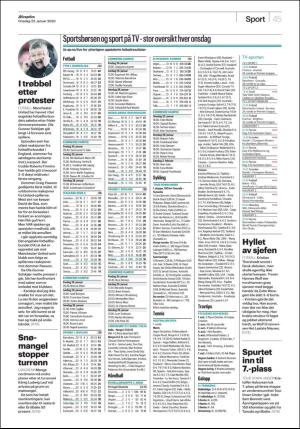 aftenposten_morgen-20200122_000_00_00_045.pdf