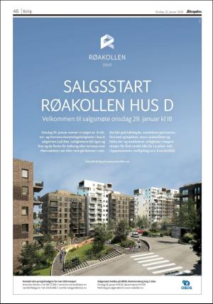 aftenposten_morgen-20200122_000_00_00_046.pdf