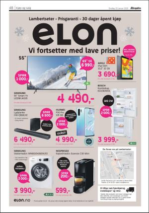 aftenposten_morgen-20200122_000_00_00_048.pdf