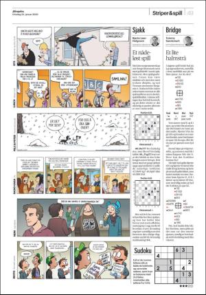 aftenposten_morgen-20200122_000_00_00_049.pdf