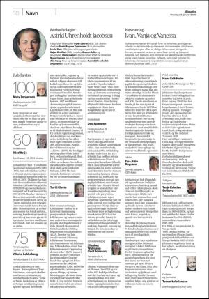 aftenposten_morgen-20200122_000_00_00_050.pdf