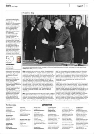 aftenposten_morgen-20200122_000_00_00_051.pdf