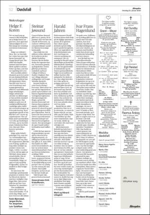 aftenposten_morgen-20200122_000_00_00_052.pdf