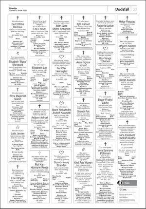 aftenposten_morgen-20200122_000_00_00_053.pdf