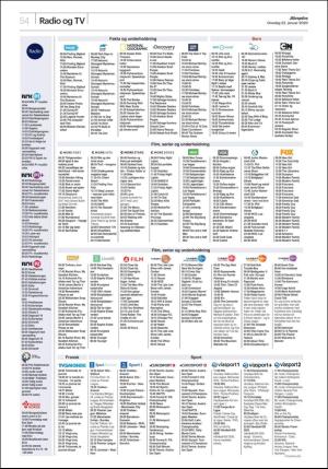 aftenposten_morgen-20200122_000_00_00_054.pdf