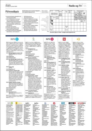 aftenposten_morgen-20200122_000_00_00_055.pdf