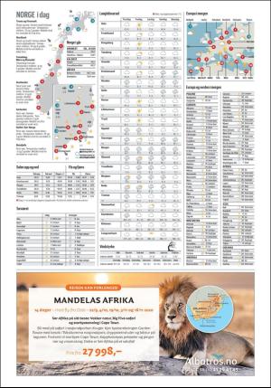 aftenposten_morgen-20200122_000_00_00_056.pdf