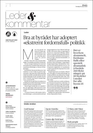 aftenposten_morgen-20200123_000_00_00_002.pdf