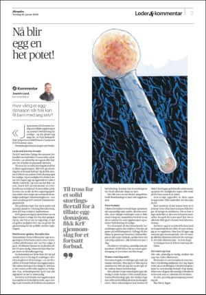 aftenposten_morgen-20200123_000_00_00_003.pdf