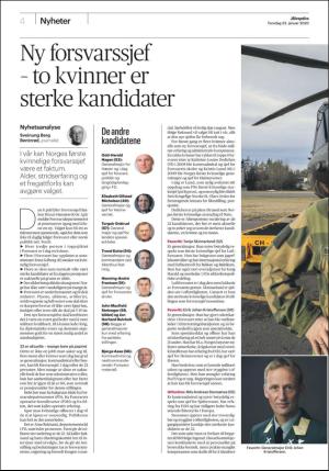 aftenposten_morgen-20200123_000_00_00_004.pdf