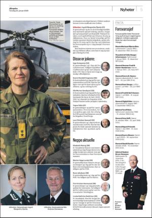 aftenposten_morgen-20200123_000_00_00_005.pdf