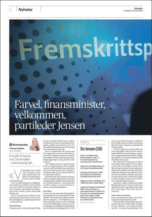 aftenposten_morgen-20200123_000_00_00_006.pdf
