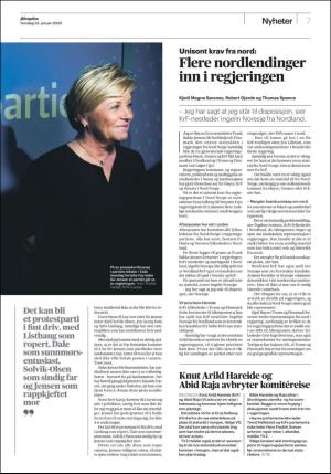 aftenposten_morgen-20200123_000_00_00_007.pdf