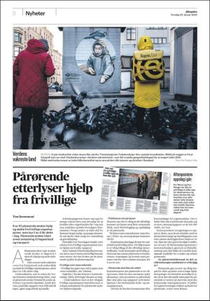 aftenposten_morgen-20200123_000_00_00_008.pdf
