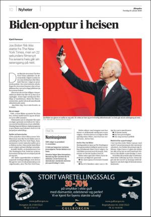 aftenposten_morgen-20200123_000_00_00_010.pdf