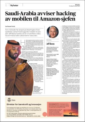 aftenposten_morgen-20200123_000_00_00_012.pdf
