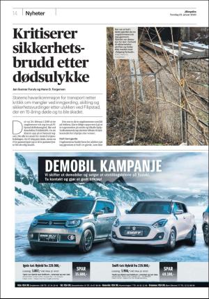 aftenposten_morgen-20200123_000_00_00_014.pdf