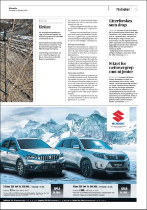 aftenposten_morgen-20200123_000_00_00_015.pdf