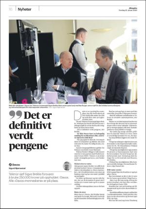 aftenposten_morgen-20200123_000_00_00_016.pdf