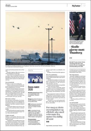 aftenposten_morgen-20200123_000_00_00_017.pdf
