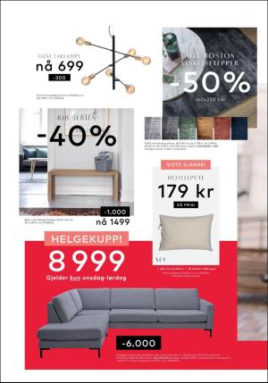 aftenposten_morgen-20200123_000_00_00_018.pdf