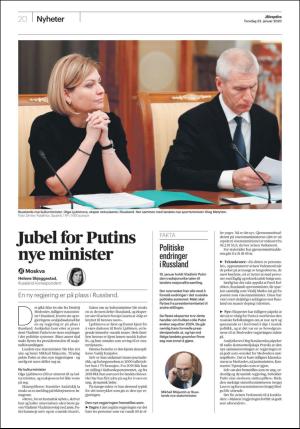 aftenposten_morgen-20200123_000_00_00_020.pdf
