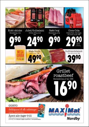 aftenposten_morgen-20200123_000_00_00_021.pdf
