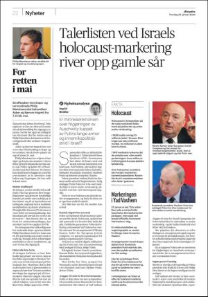 aftenposten_morgen-20200123_000_00_00_022.pdf