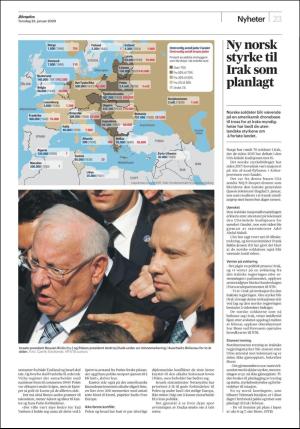 aftenposten_morgen-20200123_000_00_00_023.pdf