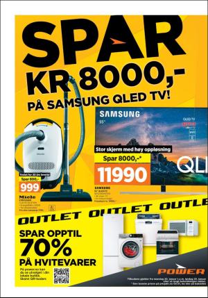 aftenposten_morgen-20200123_000_00_00_024.pdf