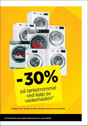 aftenposten_morgen-20200123_000_00_00_025.pdf