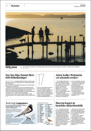 aftenposten_morgen-20200123_000_00_00_026.pdf