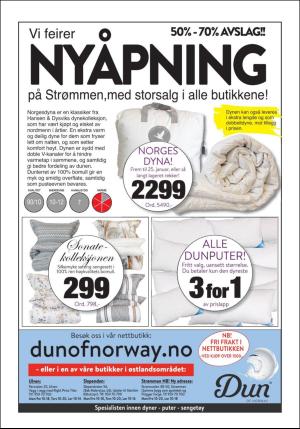 aftenposten_morgen-20200123_000_00_00_027.pdf
