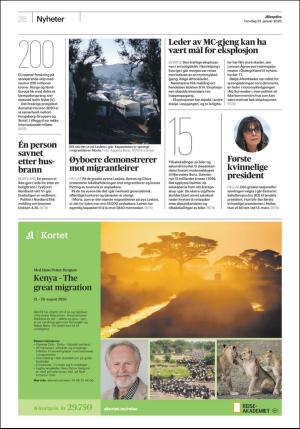 aftenposten_morgen-20200123_000_00_00_028.pdf