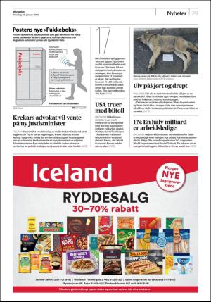 aftenposten_morgen-20200123_000_00_00_029.pdf