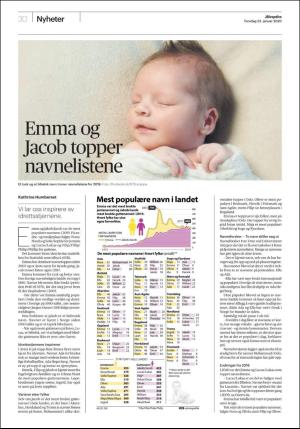 aftenposten_morgen-20200123_000_00_00_030.pdf