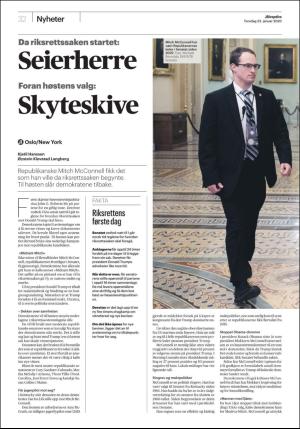 aftenposten_morgen-20200123_000_00_00_032.pdf