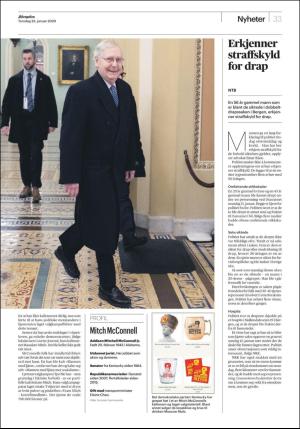 aftenposten_morgen-20200123_000_00_00_033.pdf
