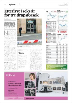 aftenposten_morgen-20200123_000_00_00_034.pdf